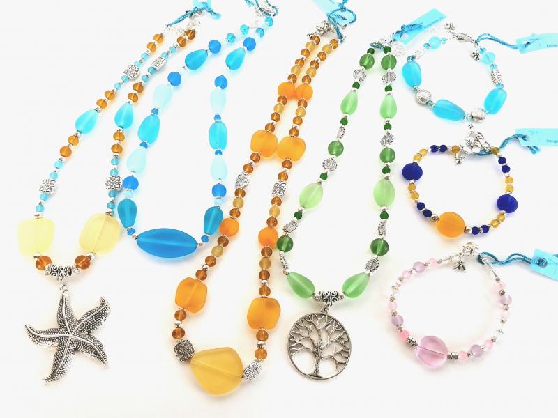 RAL to offer Beginner Jewelry Making class starting Jan. 20 Cape Gazette